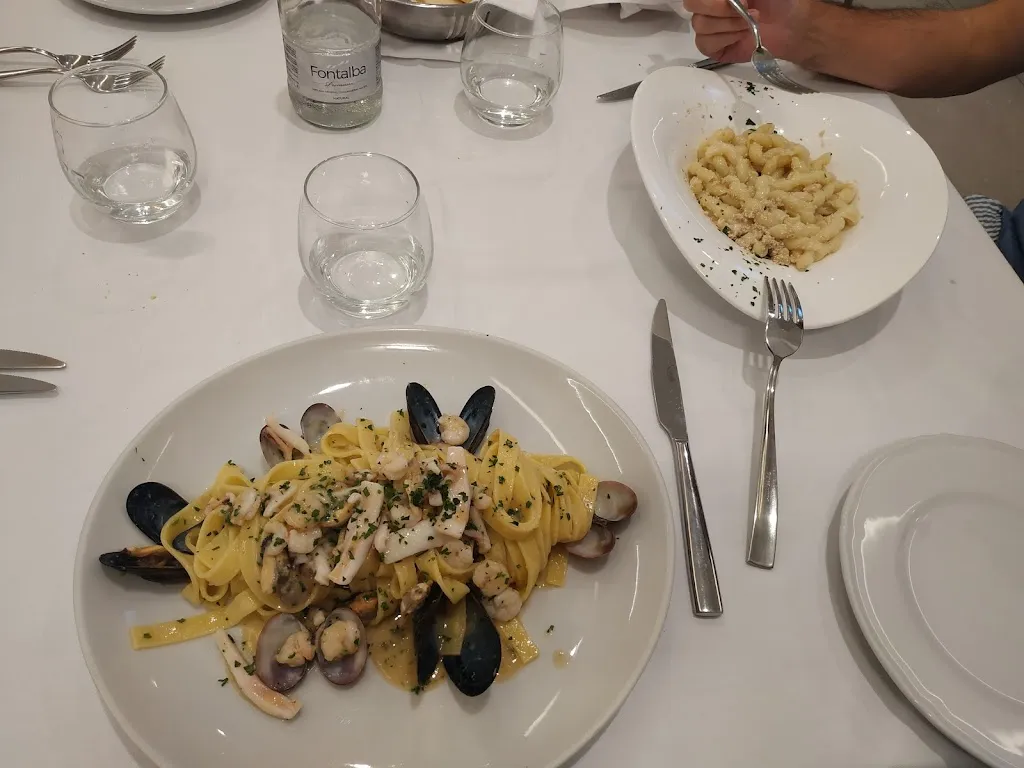 Menu_Trattoria Al Faro_Sciacca_image_6