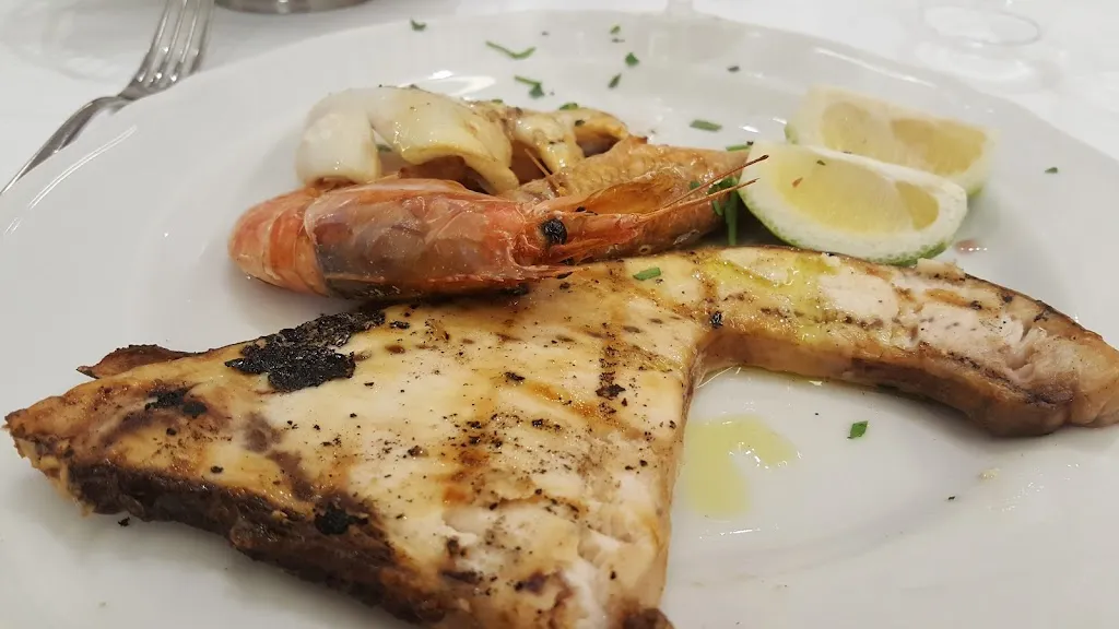 Menu_Trattoria Al Faro_Sciacca_image_7