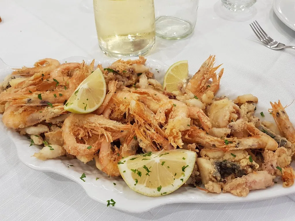 Menu_Trattoria Al Faro_Sciacca_image_8