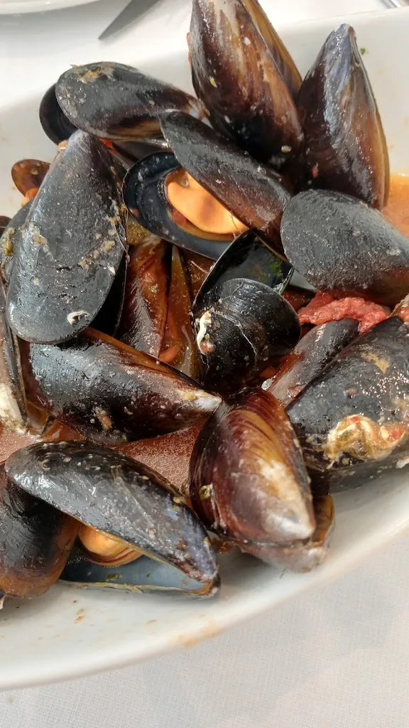 Menu_Trattoria Al Faro_Sciacca_image_9