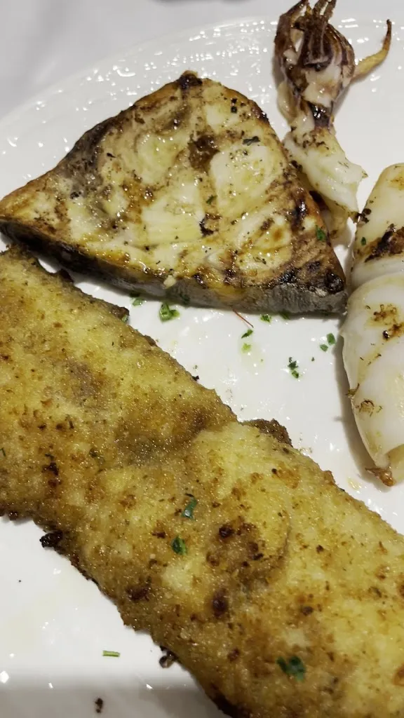 Trattoria Al Faro_Sciacca_slider_image_2