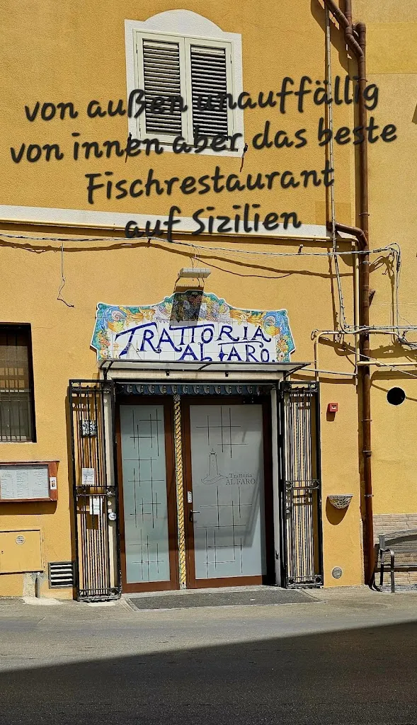 Trattoria Al Faro_Sciacca_slider_image_3