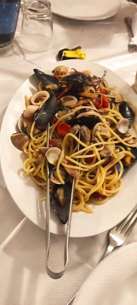 Menu_Trattoria Mokarta_Sciacca_image_1