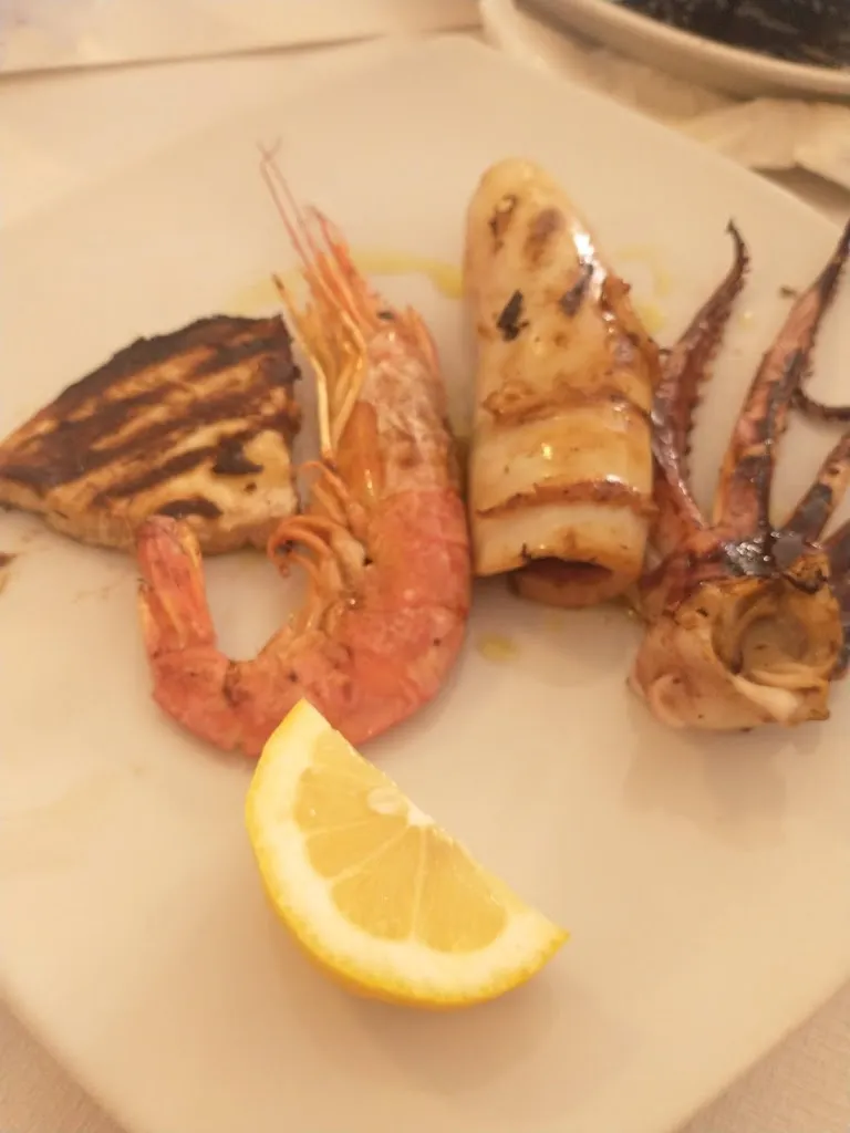 Menu_Trattoria Mokarta_Sciacca_image_2