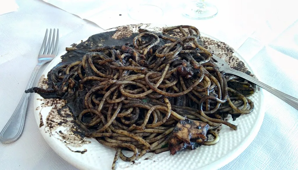 Menu_Trattoria Mokarta_Sciacca_image_3