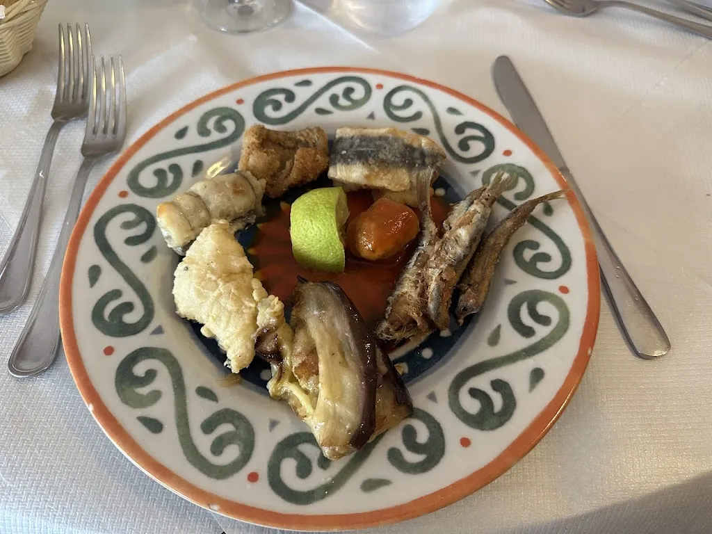 Menu_Trattoria Mokarta_Sciacca_image_4