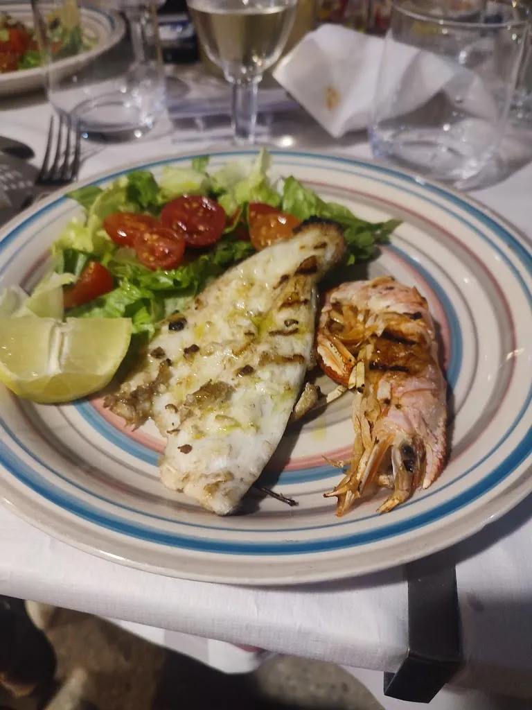 Menu_Trattoria Mokarta_Sciacca_image_5