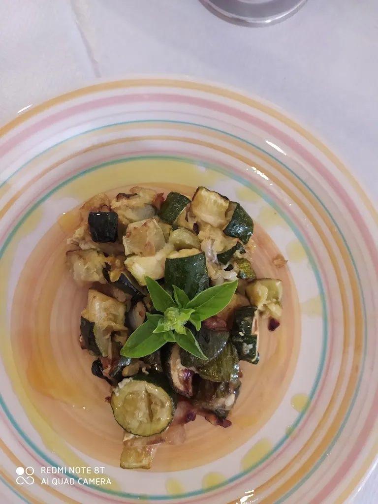 Menu_Trattoria Mokarta_Sciacca_image_6