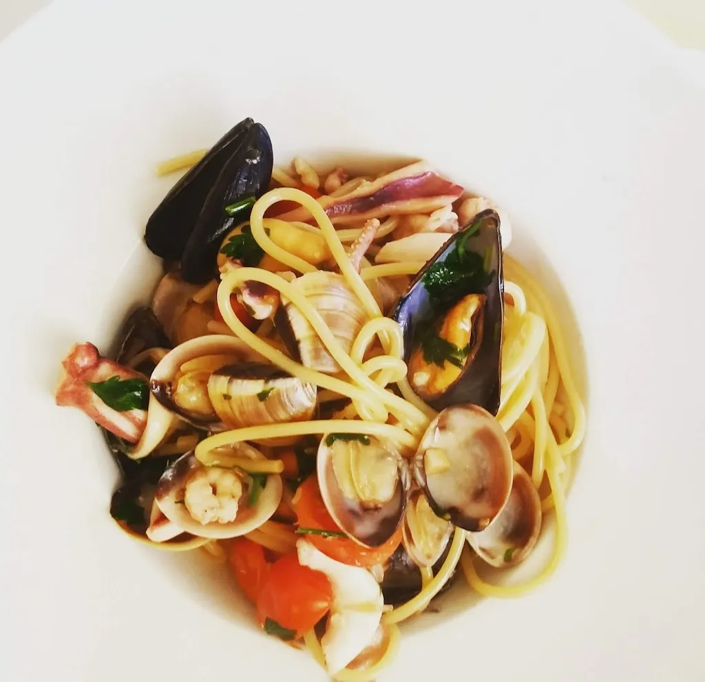 Menu_Trattoria Mokarta_Sciacca_image_7