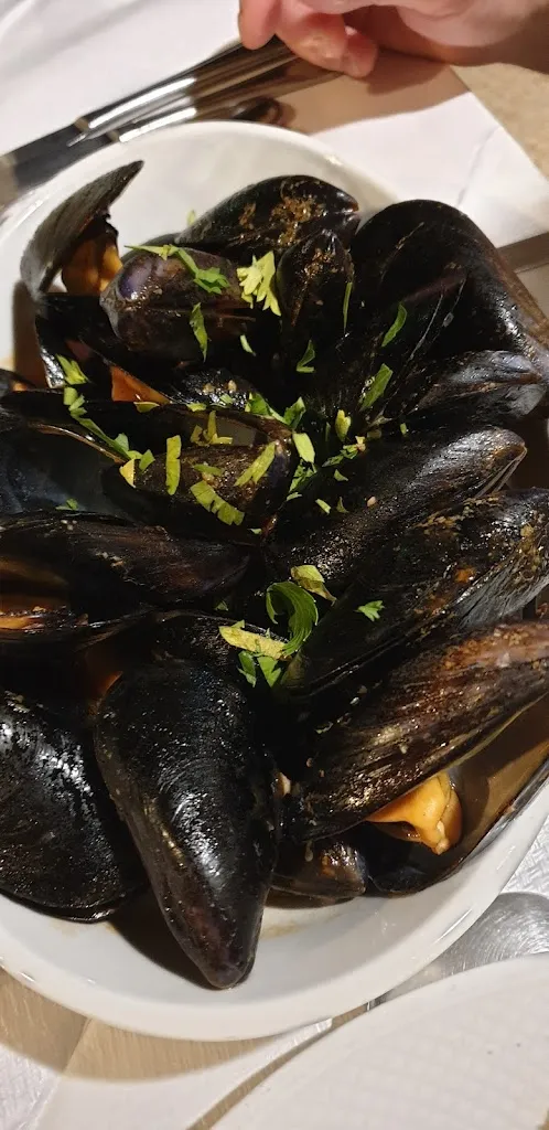 Menu_Trattoria Mokarta_Sciacca_image_8