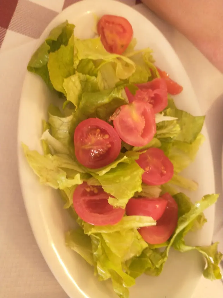 Menu_Trattoria Mokarta_Sciacca_image_9