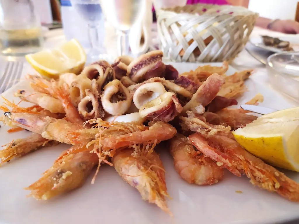 Trattoria Mokarta_Sciacca_slider_image_2