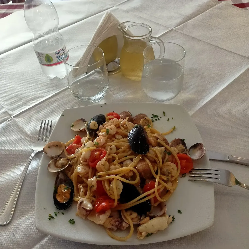 Trattoria Mokarta_Sciacca_slider_image_3