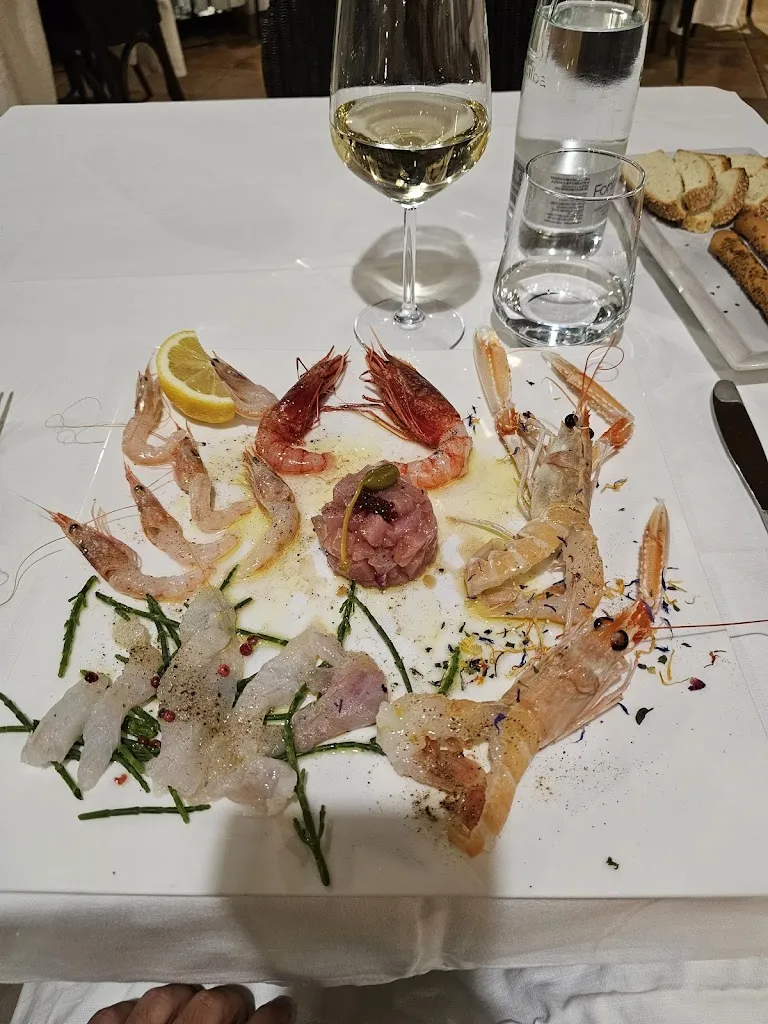 Menu_Ristorante Porto San Paolo_Sciacca_image_5