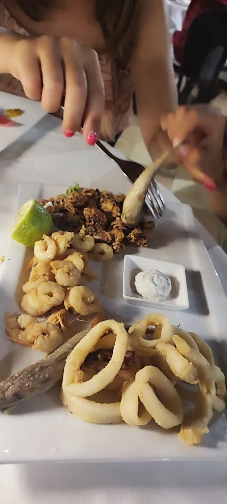 Menu_Ristorante Porto San Paolo_Sciacca_image_6