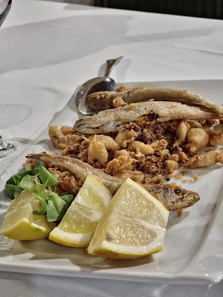 Menu_Ristorante Porto San Paolo_Sciacca_image_7