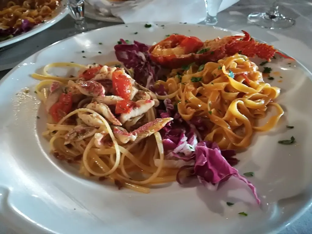 Menu_Ristorante Porto San Paolo_Sciacca_image_8