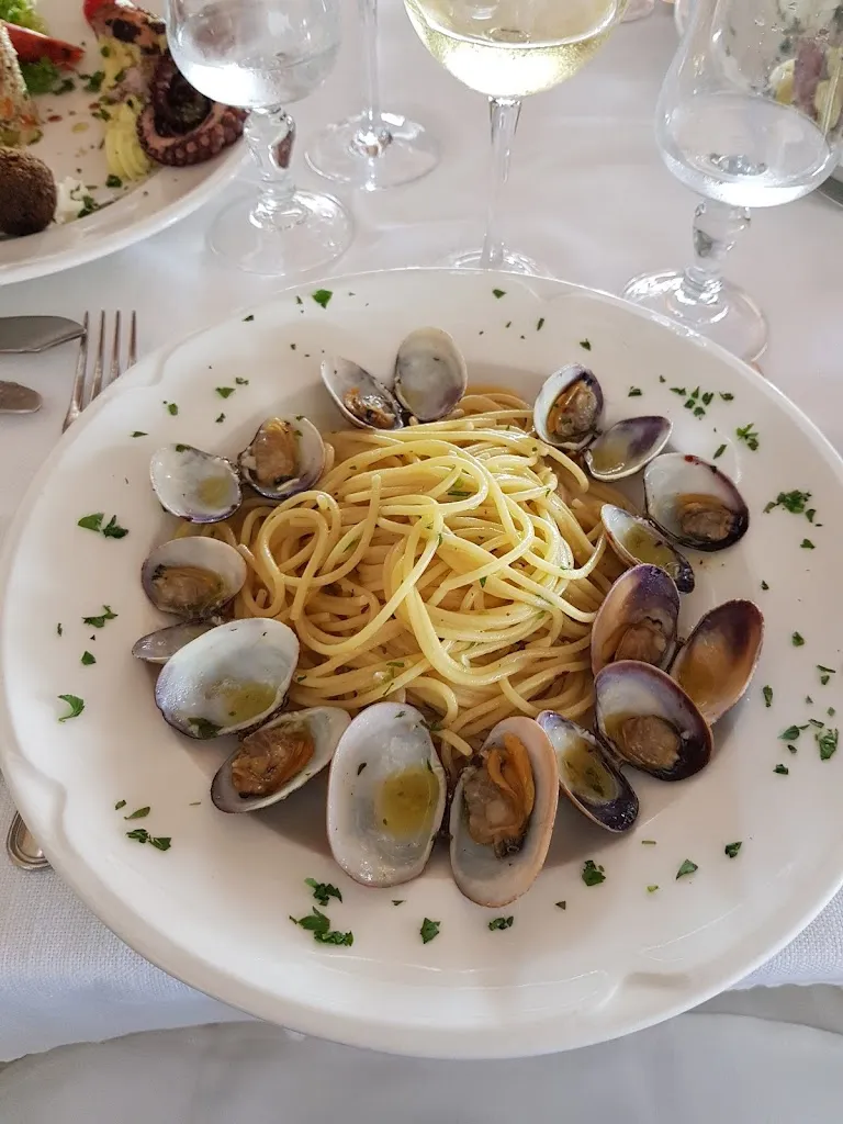 Menu_Ristorante Porto San Paolo_Sciacca_image_9