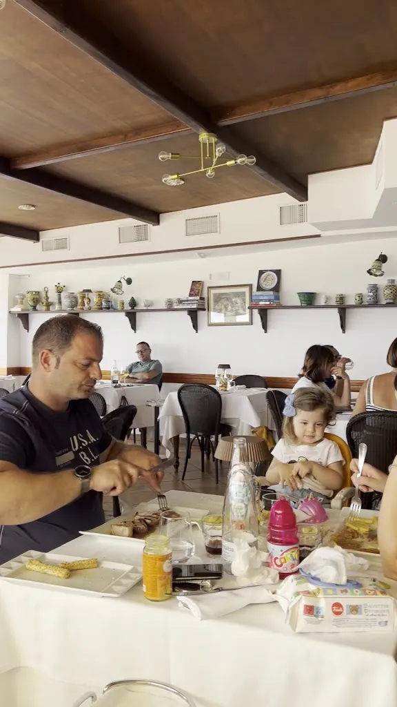 Ristorante Porto San Paolo_Sciacca_slider_image_2