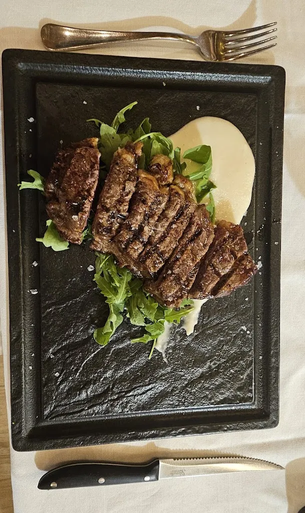 Menu_Ristorante Fattoria Morgana_Sciacca_image_6