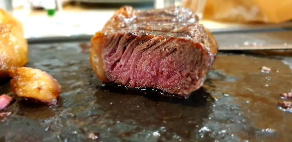 Menu_Ristorante Fattoria Morgana_Sciacca_image_7