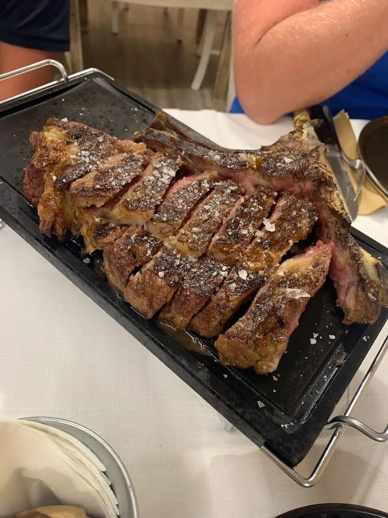 Menu_Ristorante Fattoria Morgana_Sciacca_image_8