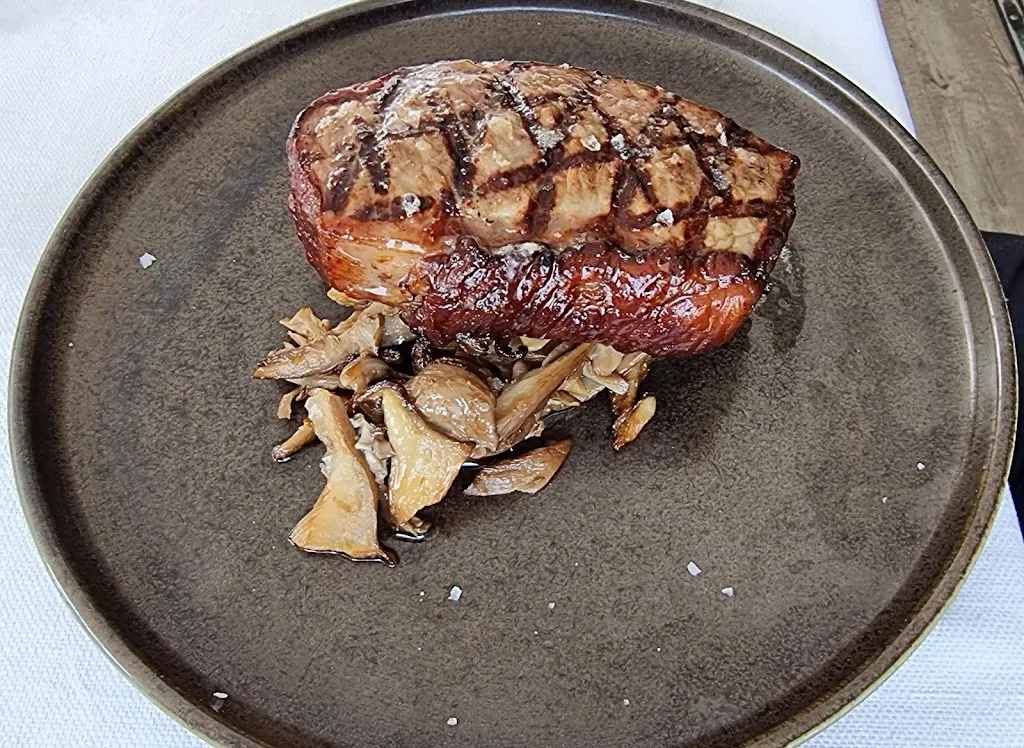 Menu_Ristorante Fattoria Morgana_Sciacca_image_9