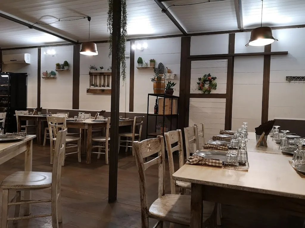 Ristorante Fattoria Morgana_Sciacca_slider_image_1