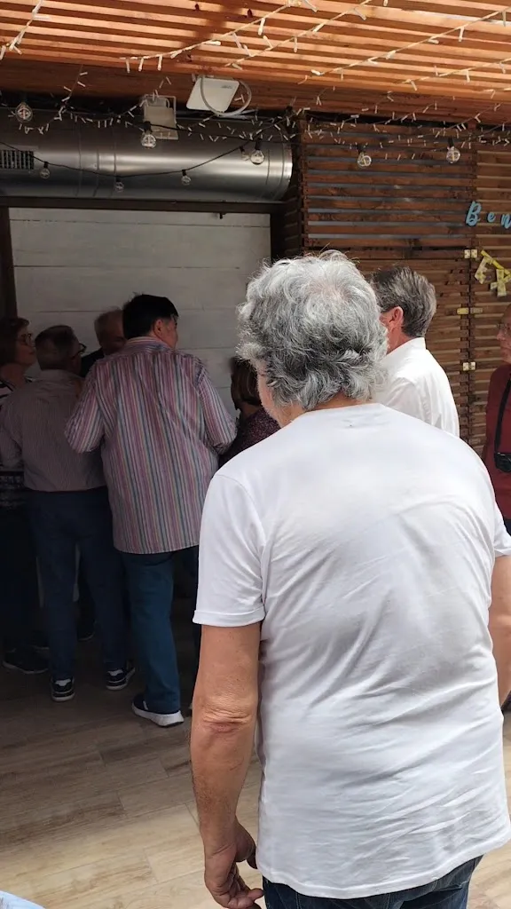 Ristorante Fattoria Morgana_Sciacca_slider_image_2