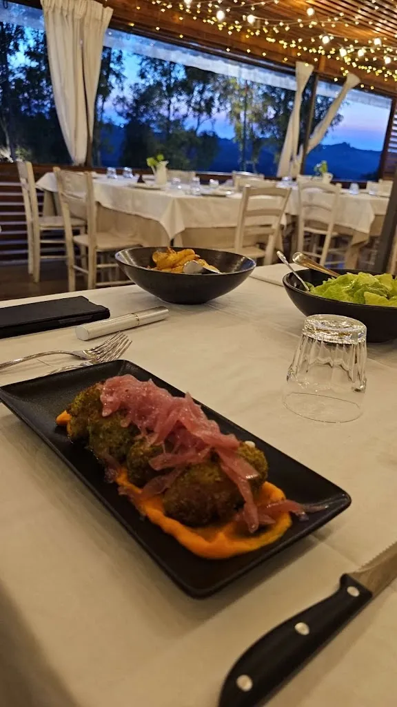 Ristorante Fattoria Morgana_Sciacca_slider_image_3