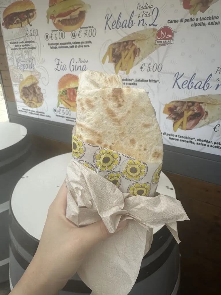 Menu_La Focaccia_Sciacca_image_3