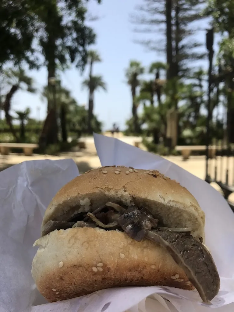 Menu_La Focaccia_Sciacca_image_5