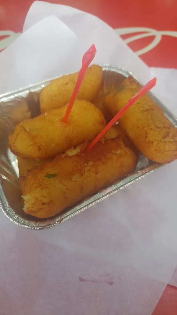 Menu_La Focaccia_Sciacca_image_6