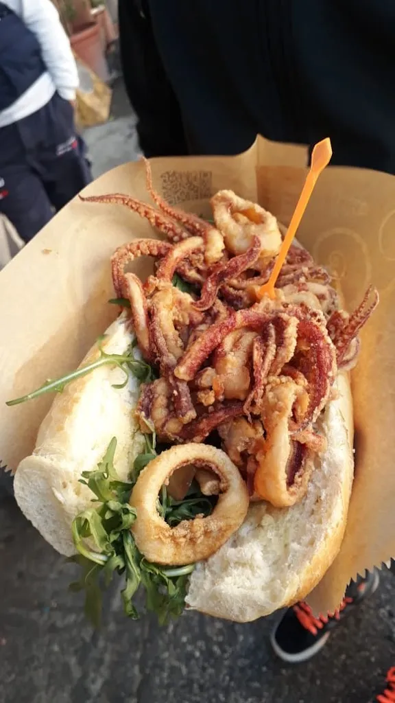 Menu_La Focaccia_Sciacca_image_7