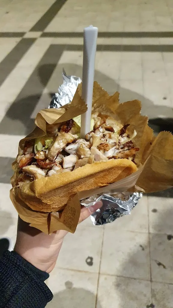 Menu_La Focaccia_Sciacca_image_8