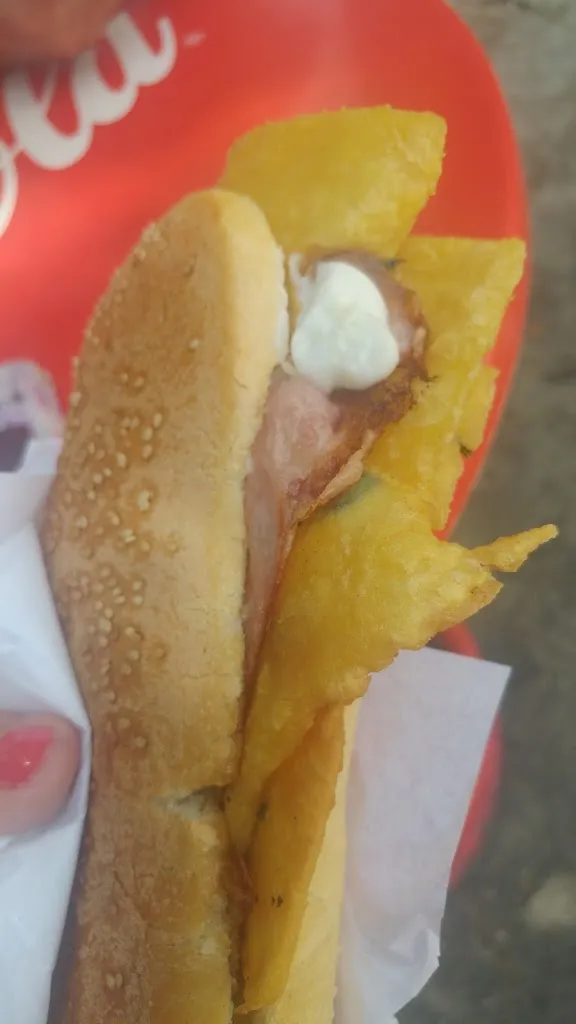 Menu_La Focaccia_Sciacca_image_9