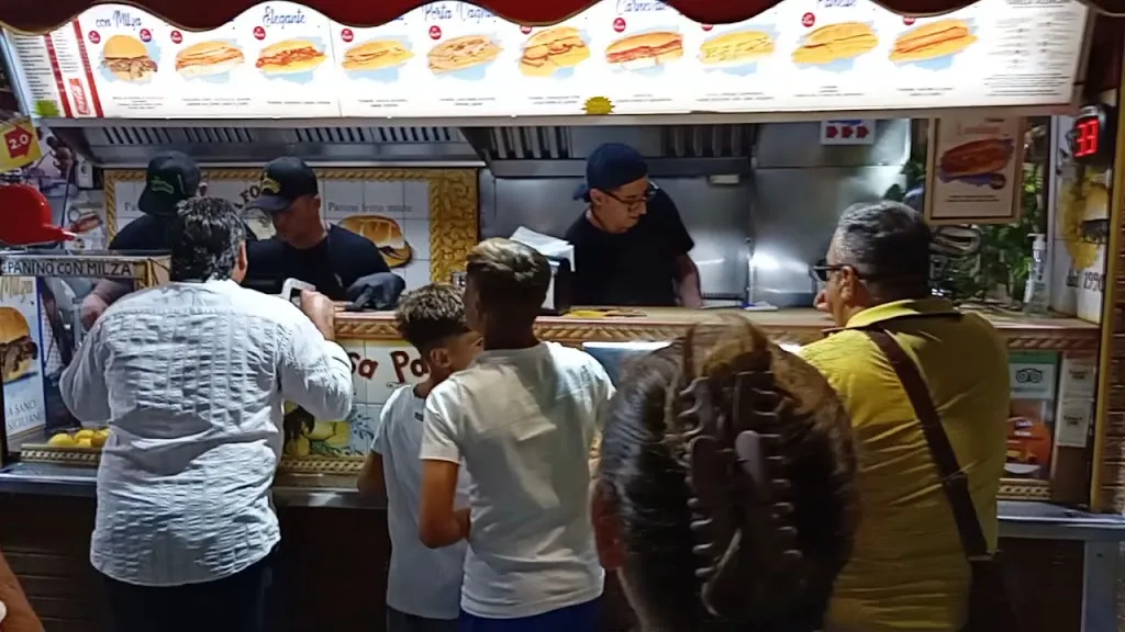 La Focaccia_Sciacca_slider_image_2