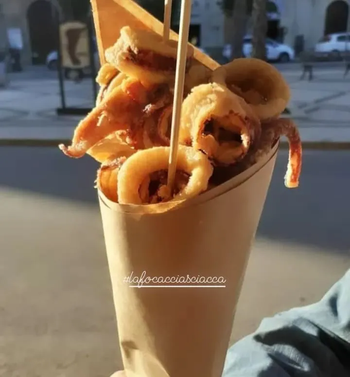 La Focaccia_Sciacca_slider_image_3