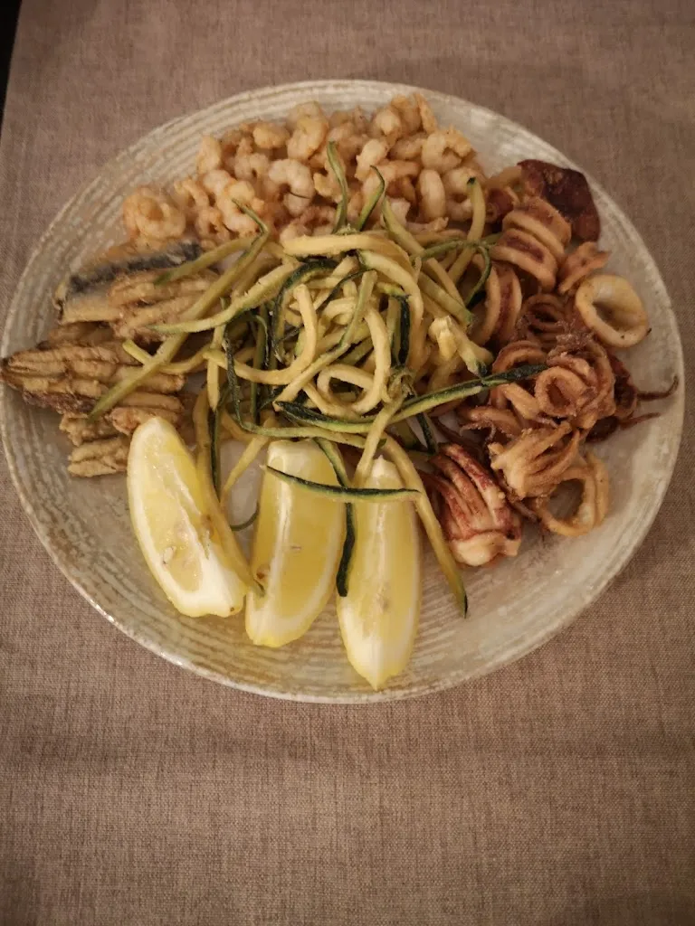 Menu_Ristorante Trattoria La Matrice_Sciacca_image_5