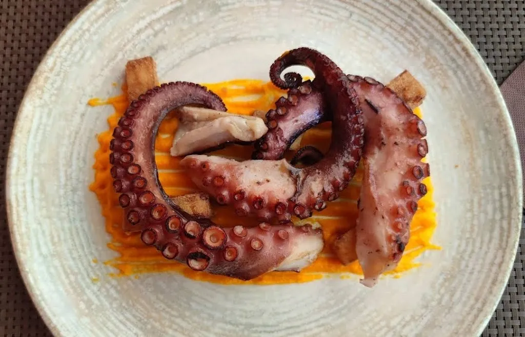 Menu_Ristorante Trattoria La Matrice_Sciacca_image_8