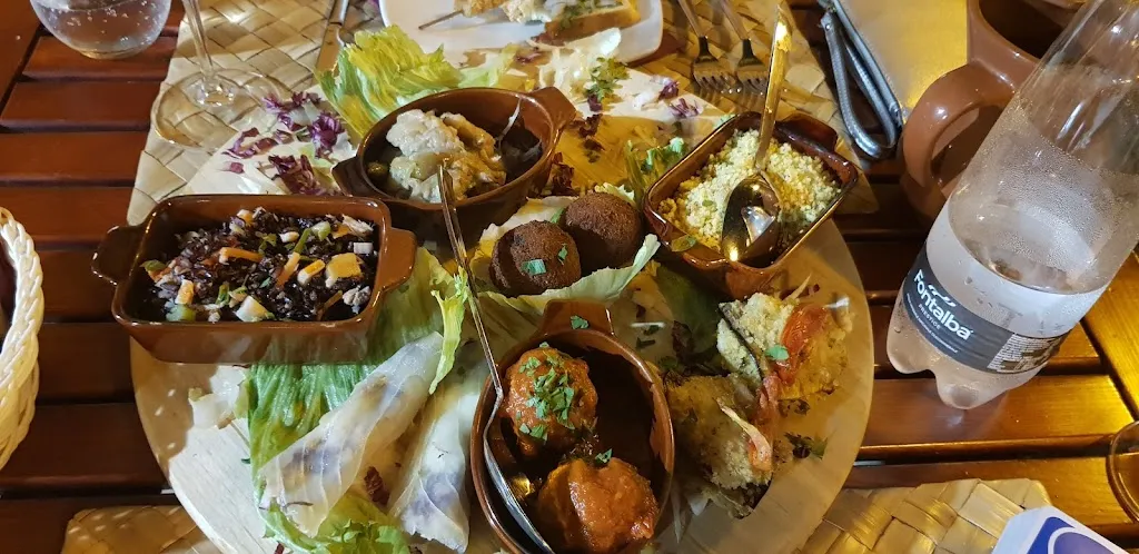 Menu_Ristorante Trattoria La Matrice_Sciacca_image_9