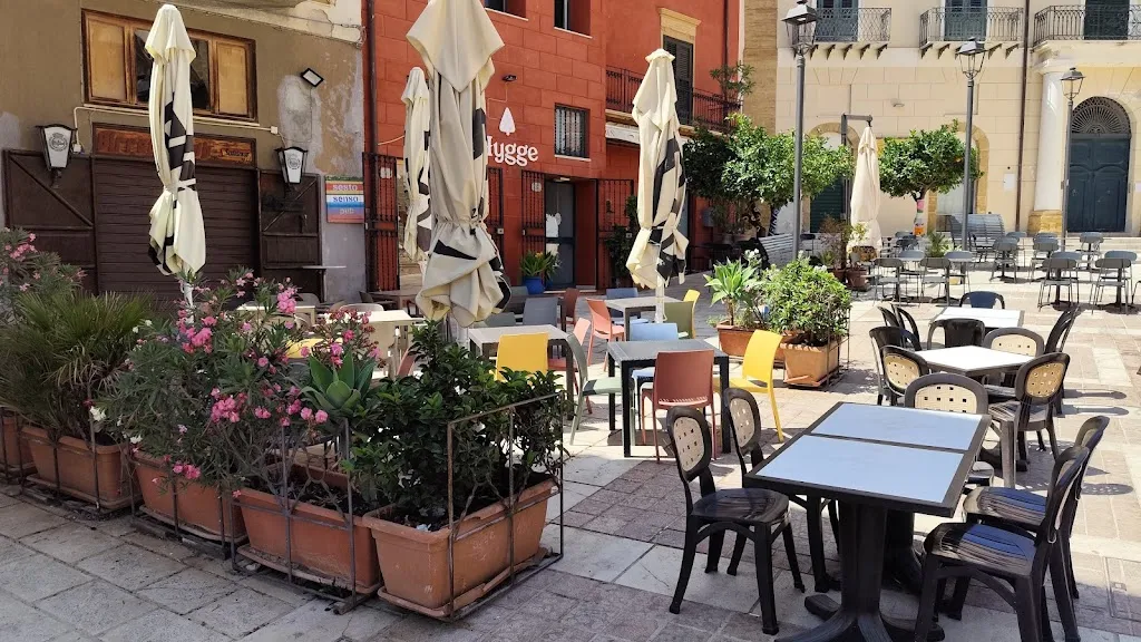 Ristorante Trattoria La Matrice_Sciacca_slider_image_3