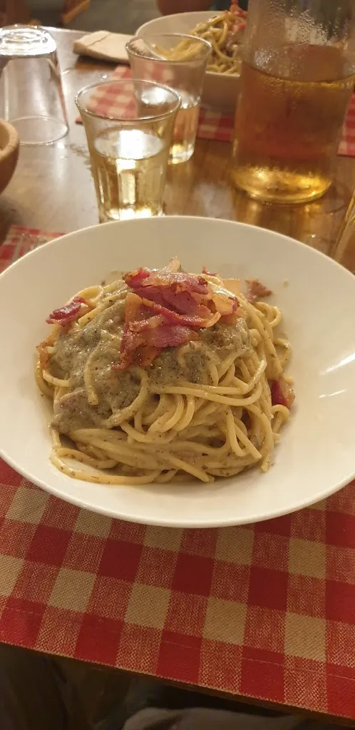 Menu_Osteria Il Commensale_Sciacca_image_3