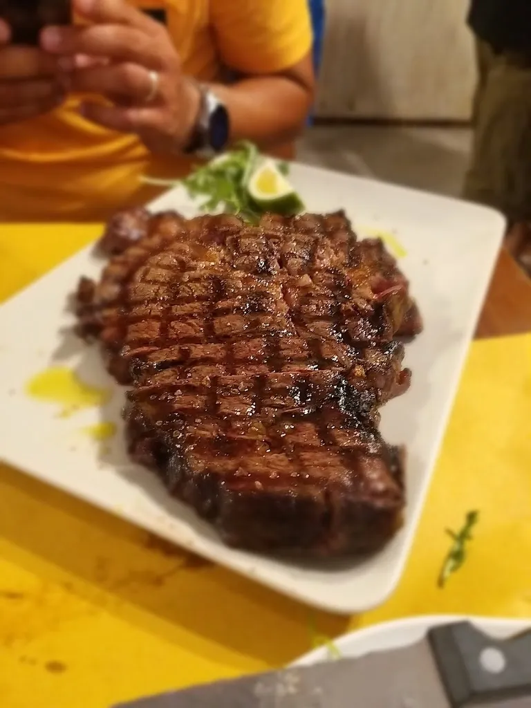 Menu_Osteria Il Commensale_Sciacca_image_4