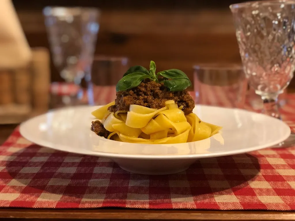 Menu_Osteria Il Commensale_Sciacca_image_5