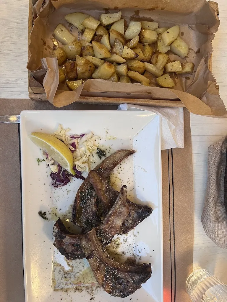 Menu_Osteria Il Commensale_Sciacca_image_7