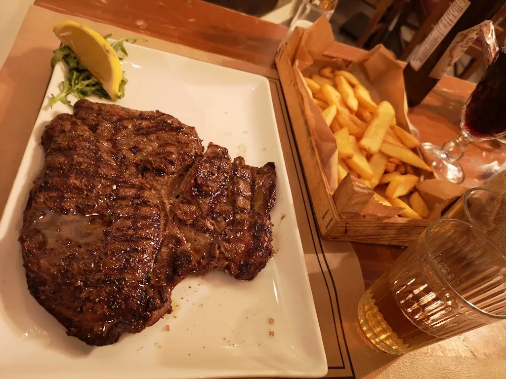 Menu_Osteria Il Commensale_Sciacca_image_8