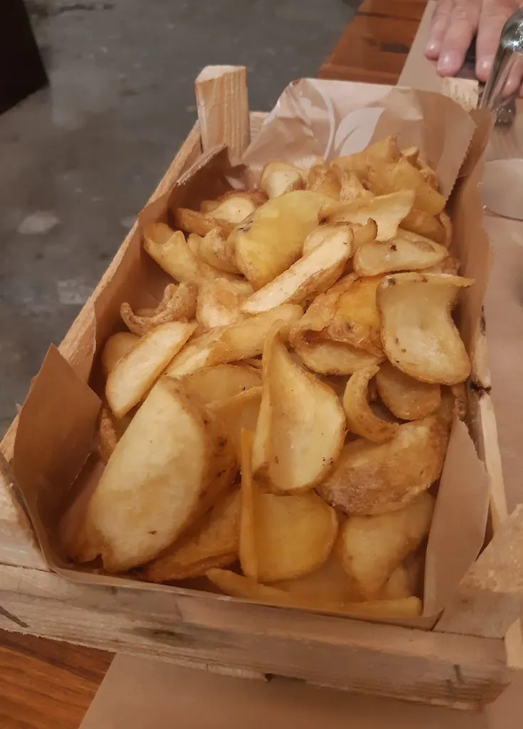 Menu_Osteria Il Commensale_Sciacca_image_9