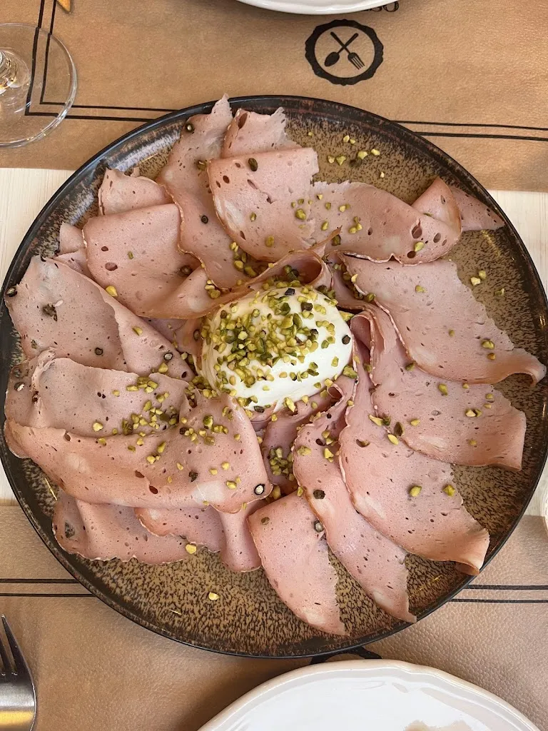 Aidan Bugeja_Osteria Il Commensale_Sciacca_review