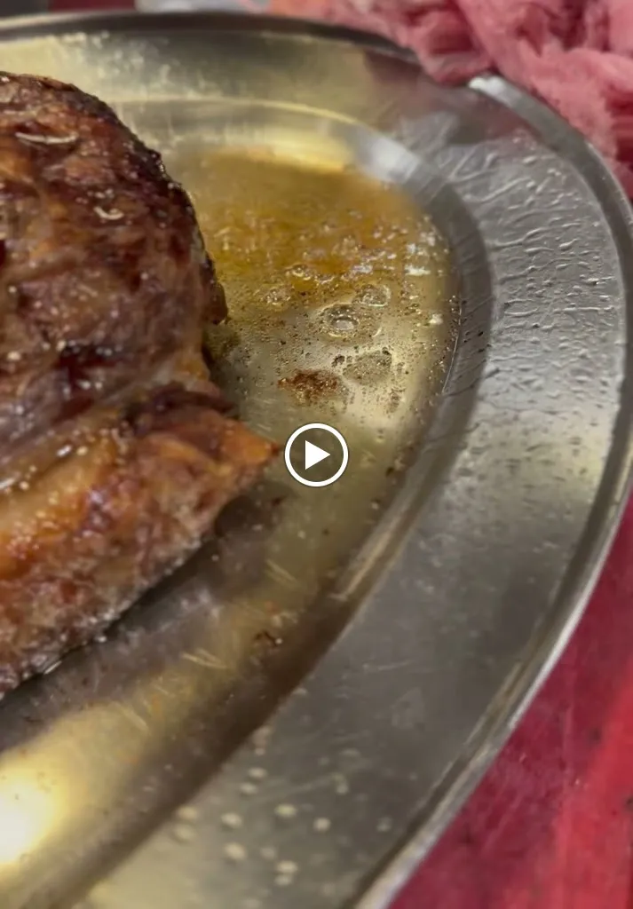 Osteria Il Commensale_Sciacca_slider_image_2